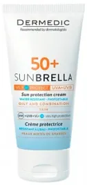 dermedic-sunbrella-spf-50-krem-skora-tlusta-50-g