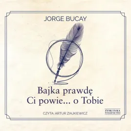 bajka-prawde-ci-powie-o-tobie-audiobook