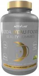 doda-d-eau-foods-beauty-gummies-biotyna-kolagen-activlab-60-zelek