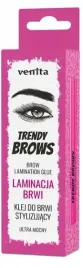 venita-klej-do-laminacji-brwi-stylizujacy-trendy-brows-8g