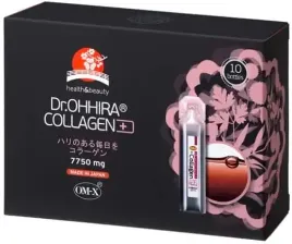 kolagen-na-stawy-gladka-skora-dr-ohhira-10-fiol