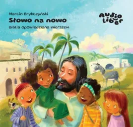 cd-mp3-slowo-na-nowo-biblia-opowiedziana-wierszem