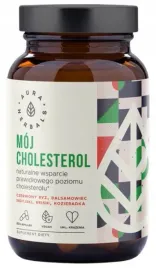 aura-herbals-moj-cholesterol-prawidlowy-poziom-60-kapsulek