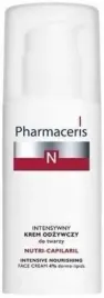 pharmaceris-n-nutri-capilaril-krem-odzywczy-50-ml