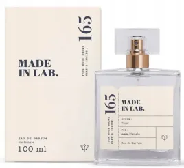 made-in-lab-165-woman-woda-perfumowana-damska-100-ml