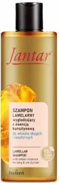 farmona-jantar-szampon-lamelarny-wygladzajacy-do-wlosow-bursztywnowy-300-ml