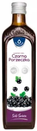 sok-z-czarnej-porzeczki-witamina-c-oleofarm-490-ml