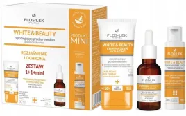 floslek-zestaw-whiteandbeauty-krem-peeling-tonik-na-przebarwienia