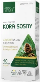 medica-herbs-kora-sosny-uklad-krazenia-40kapsulek