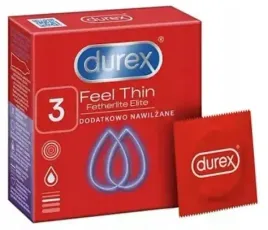 durex-feel-thin-prezerwatywy-cienkie-3-sztuki