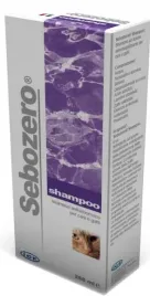 sebozero-szampon-przeciwlojotokowy-dla-psa-kota-psa-geulincx-250-ml