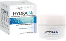 dermedic-hydrain-2-krem-nawilzajacy-do-twarzy-50ml