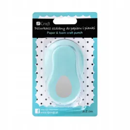 dziurkacz-ozdobny-do-papieru-i-panki-jajko-38cm