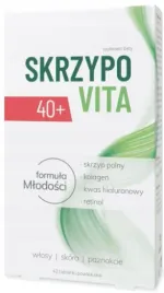 skrzypovita-40-wlosy-skora-paznokcie-42-tabletki