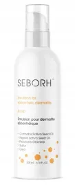 seborh-emulsja-do-lojotokowej-skory-glowy-200-ml