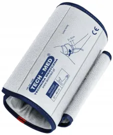 tech-med-mankiet-usztywniany-tm-comfort-22-40-cm