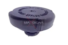 korek-chlodnicy-bmw-e30-36-500342015-maxgear