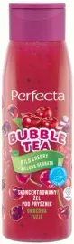 perfecta-bubble-tea-zel-pod-prysznic-wild-cherry-wisnia-400-ml