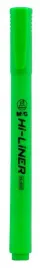 zakreslacz-hi-liner-soft-touch-zielony-12szt-mandd