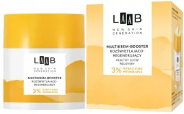 aa-laab-multikrem-booster-rozswietlajaco-regenerujacy-do-twarzy-50-ml