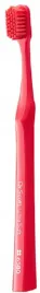 dr-scott-szczoteczka-do-zebow-6580-ultra-soft-czerwona-1-sztuka