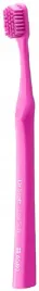 dr-scott-szczoteczka-do-zebow-6580-ultra-soft-rozowa-1-sztuka