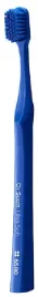 dr-scott-szczoteczka-do-zebow-6580-ultra-soft-granatowa-1-sztuka