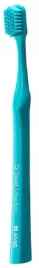 dr-scott-szczoteczka-do-zebow-6580-ultra-soft-turkusowa-1-sztuka