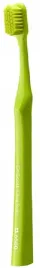 dr-scott-szczoteczka-do-zebow-6580-ulta-soft-zielona-1-sztuka