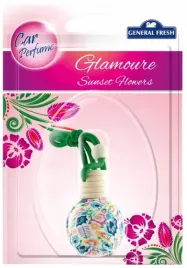 general-fresh-zapach-sunset-flower-glamoure-odswiezacz-samochodowy-1szt