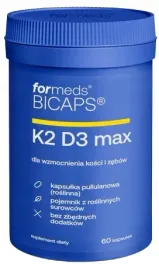 formeds-bicaps-k2-d3-max-witamina-d-4000-witamina-k-200-kosci-60-kapsulek