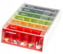anabox-kasetka-tygodniowa-na-leki-5-przegrodek-na-dobe-1-sztuka