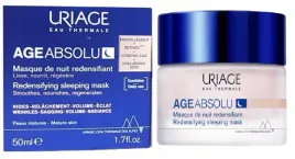 uriage-age-absolu-zageszczajaca-maska-na-noc-50-ml