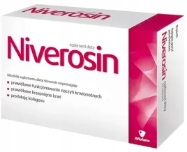 niverosin-na-naczynka-i-pajaczki-aflofarm-30-tab