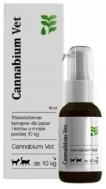 cannabium-vet-cbd-fitosubstancje-konopne-dla-psa-i-kota-do-10kg-15ml