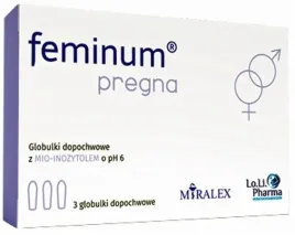 feminum-pregna-globulki-dopochwowe-plodnosc-miralex-3-globulki