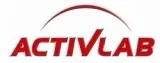 activlab-zurawina-extra-30-kapsulek-waga-z-opakowaniem-1-kg