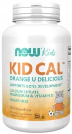 now-foods-kid-cal-do-ssania-wapn-magnez-dla-dzieci-100-kapsulek