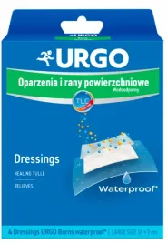 urgo-oparzenia-i-rany-powierzchniowe-plastry-4-szt