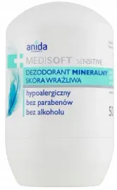 anida-medisoft-sensitive-dezodorant-mineralny-roll-on-w-kulce-50-ml