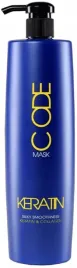stapiz-keratin-code-maska-regenerujaca-do-wlosow-z-keratyna-1000-ml