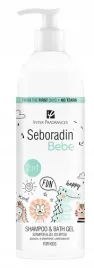 seboradin-bebe-szampon-i-zel-do-mycia-2w1-500-ml