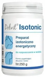 dolvit-isotonic-preparat-izotoniczno-energetyczny-dla-psa-kota-250-g