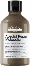 loreal-szampon-do-wlosow-wzmacniajacy-absolut-repair-molecular-300-ml