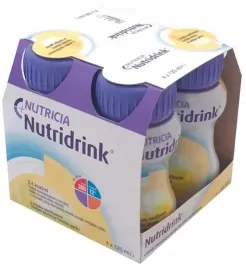nutridrink-4-x-125ml-wanilia