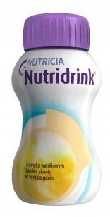 nutridrink-4-x-125ml-wanilia-stan-nowy