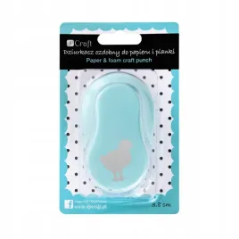 dziurkacz-ozdobny-do-papieru-i-pianki-kurczak-38cm