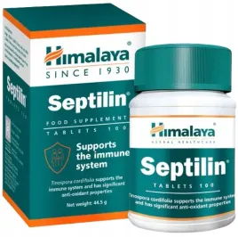 himalaya-septilin-odpornosc-infekcje-100-tabletek