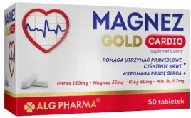 magnez-gold-cardio-uklad-krazenia-serce-cisnienie-potas-50-tabletek
