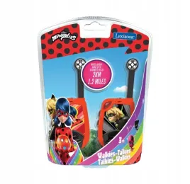 krotkofalowki-walkie-talkie-miraculous-z-funkcja-alfabetu-morse-a-tw25mi